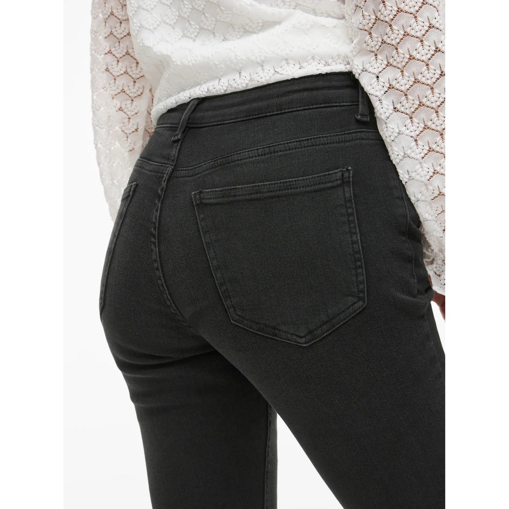 Vila Clothes Jeans Dames