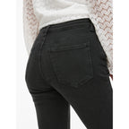 Vila Clothes Jeans Dames