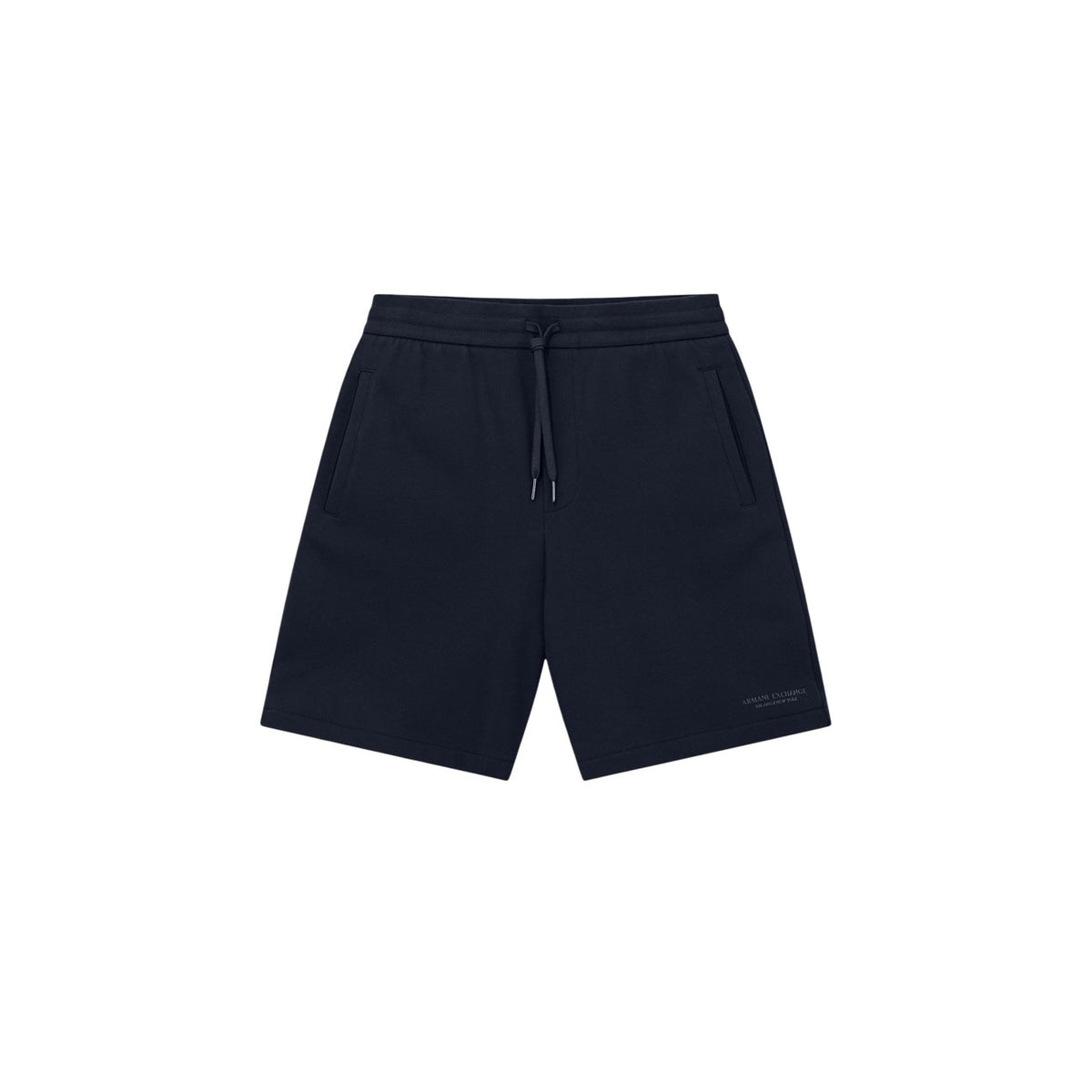 Armani Exchange Bermuda Heren