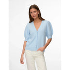 Vero Moda Cardigan Dames