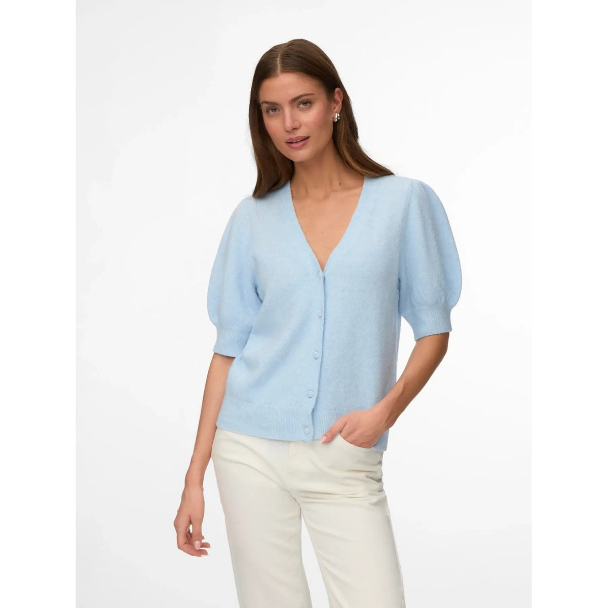 Vero Moda Cardigan Dames