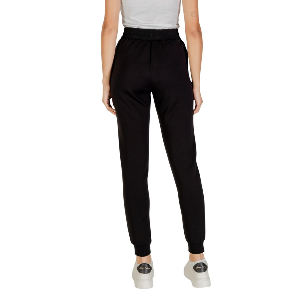 Armani Exchange Broek Dames