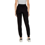 Armani Exchange Broek Dames