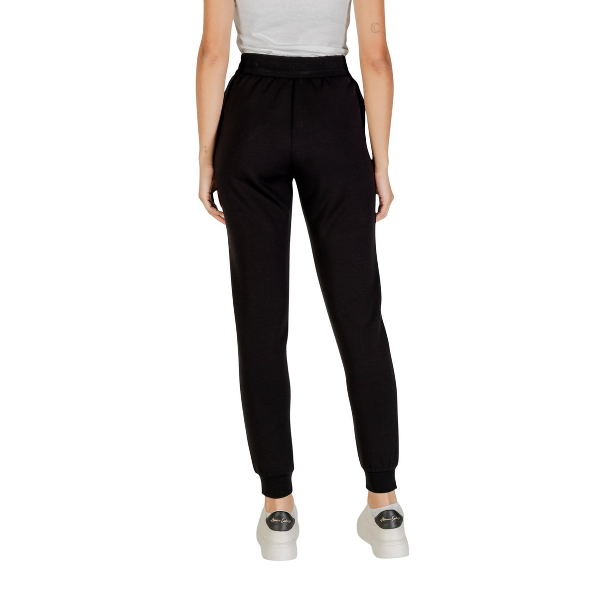 Armani Exchange Broek Dames