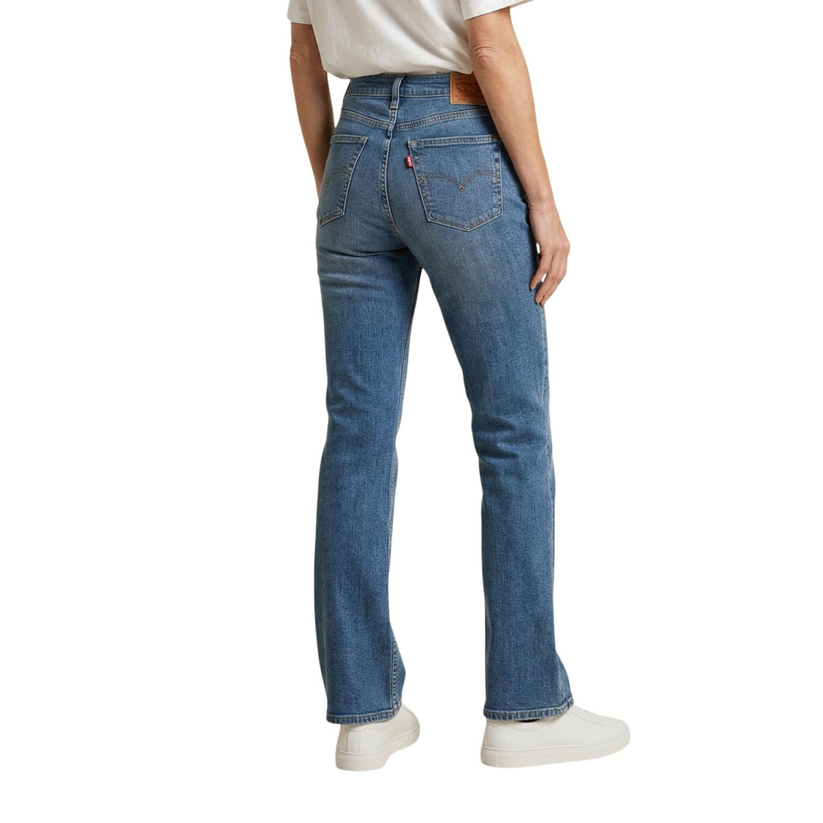Levi`s Jeans Dames