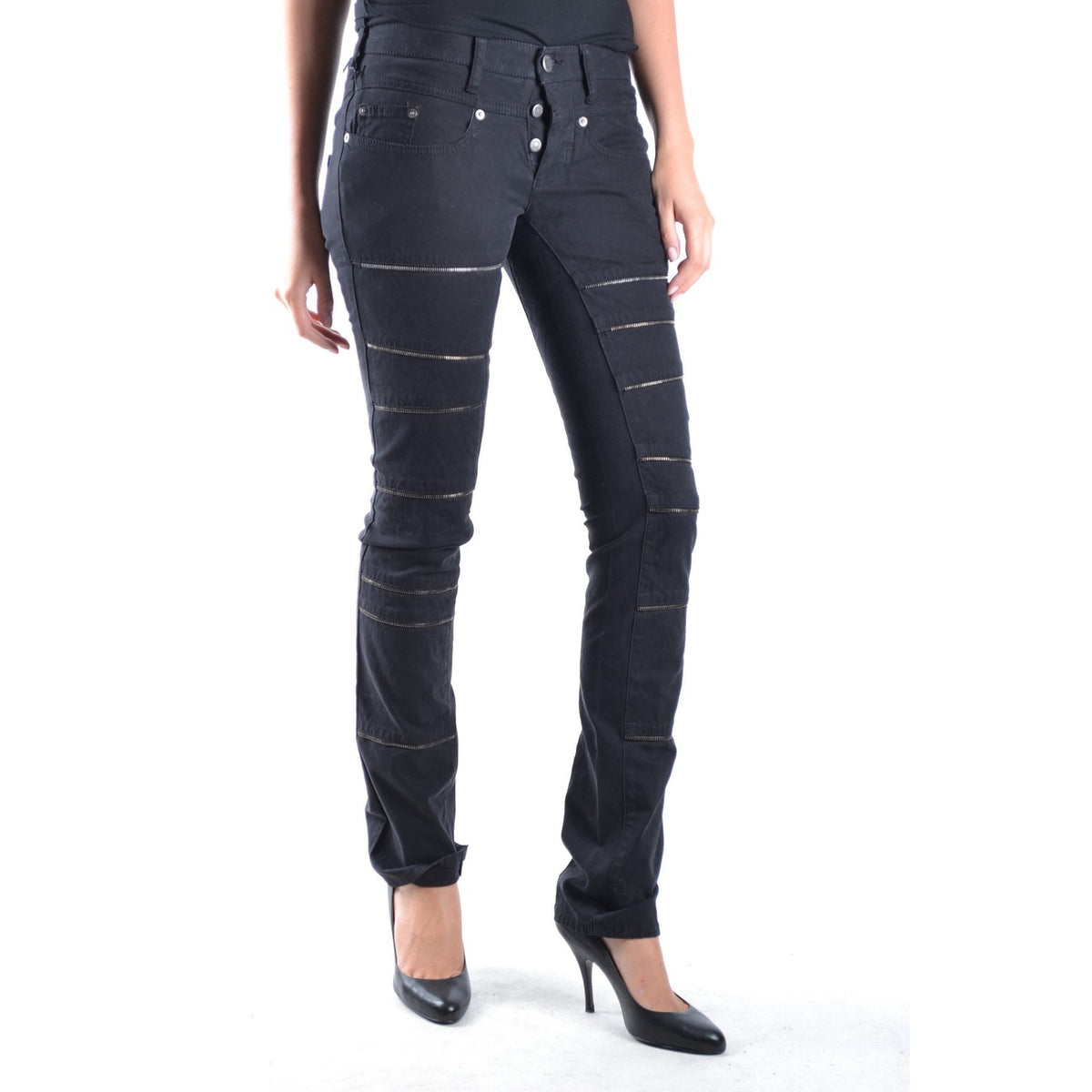 Neil Barrett Jeans Dames