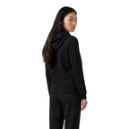 Armani Exchange Sweatshirt Dames variant 6