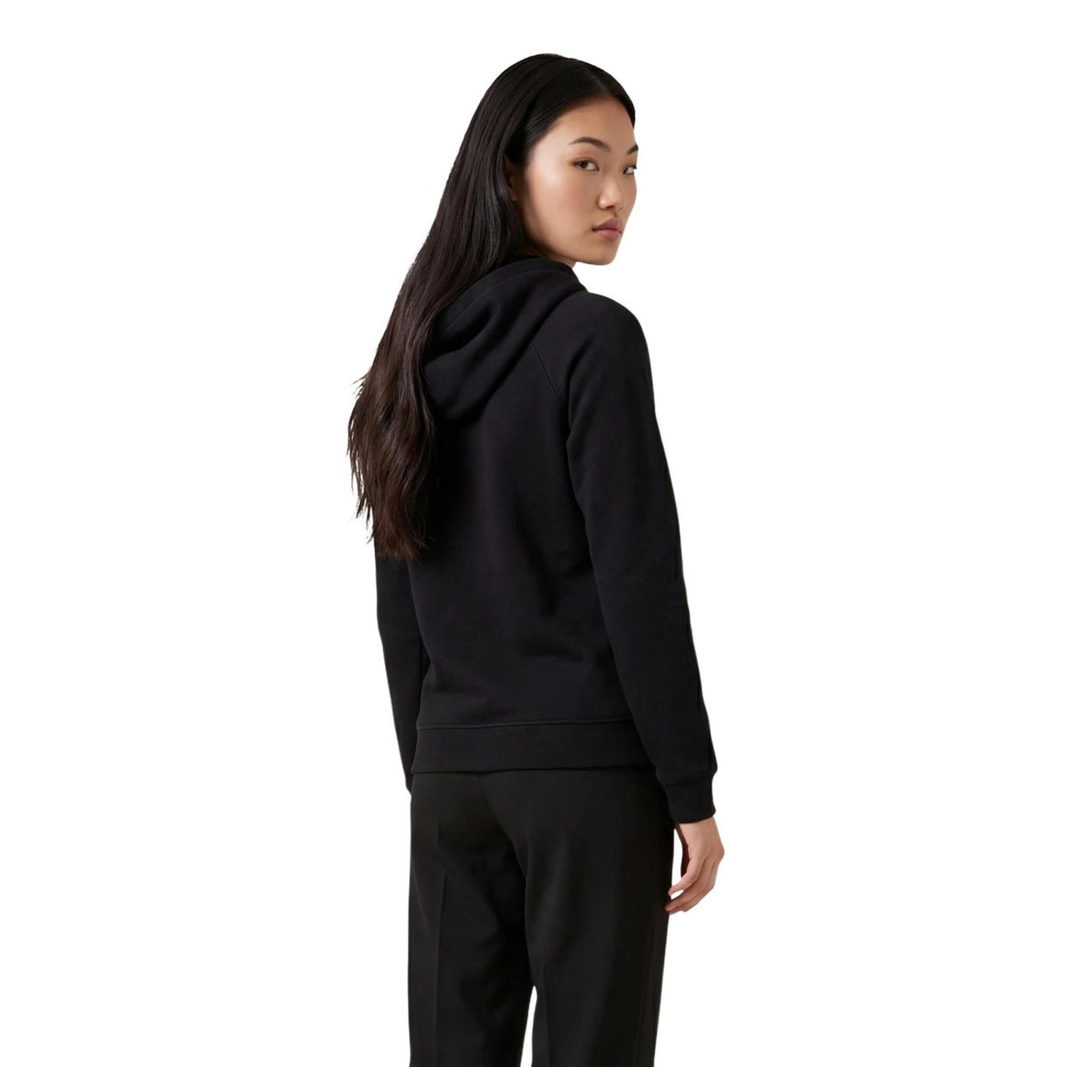 Armani Exchange Sweatshirt Dames variant 6