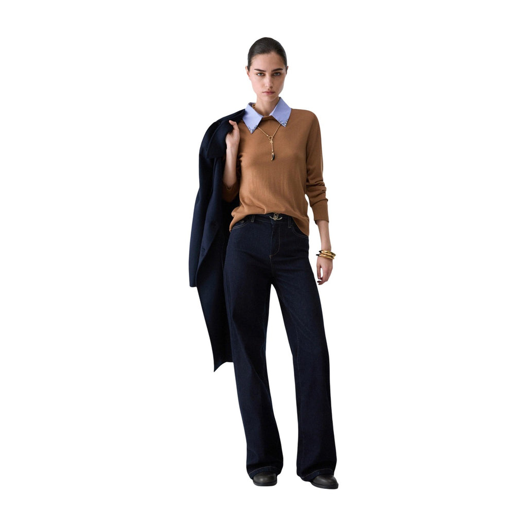 Liu Jo Broek Dames
