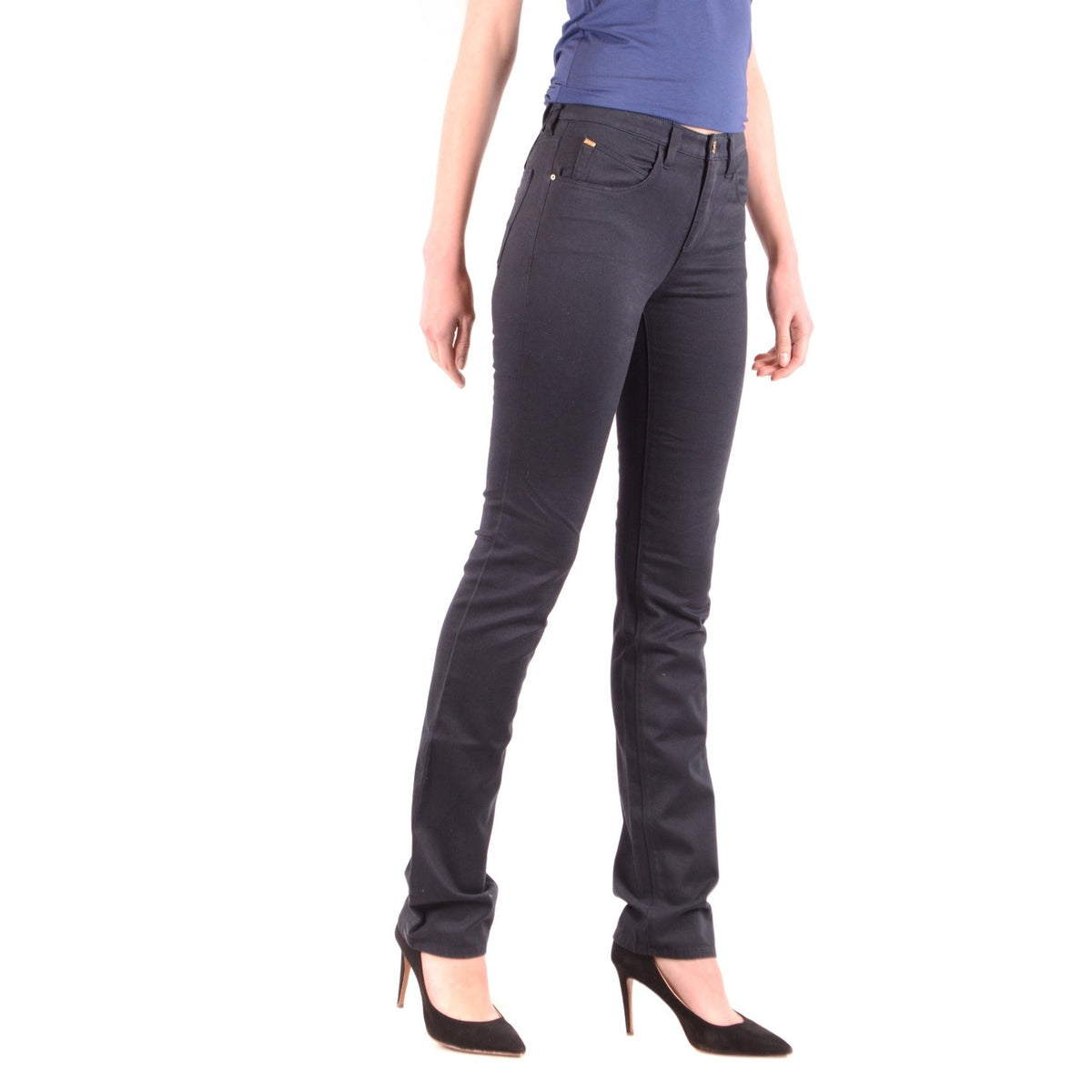 Armani Jeans Jeans Dames