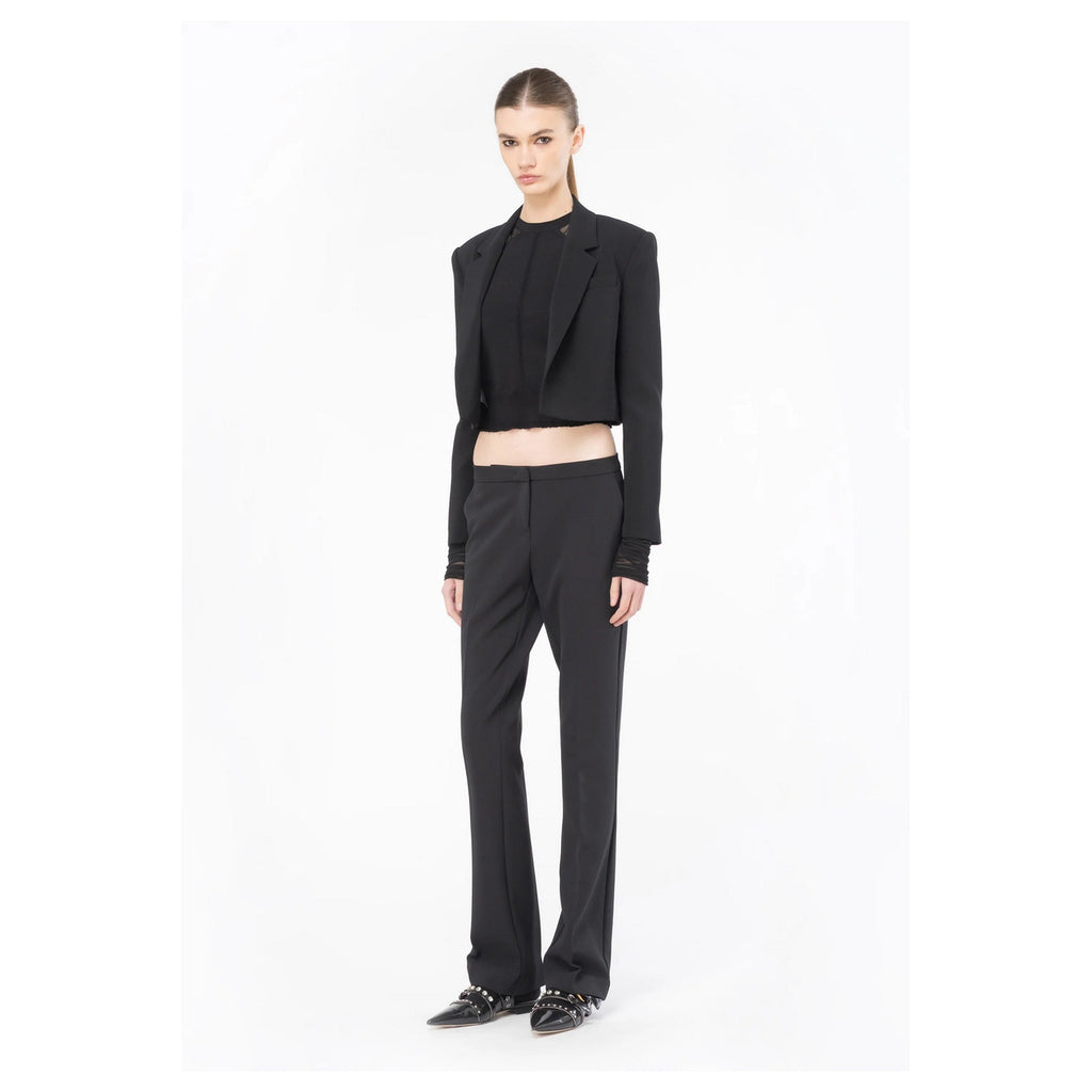 Pinko Jack Dames
