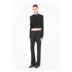 Pinko Jack Dames