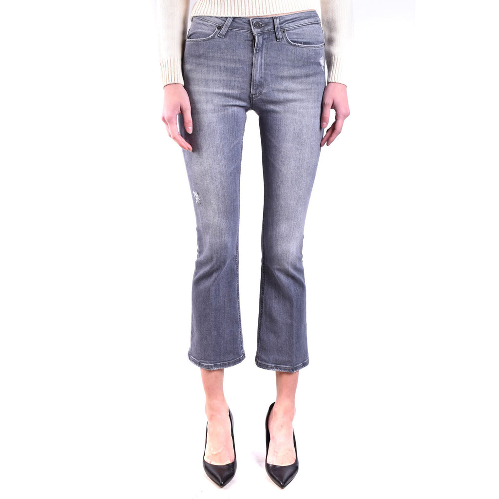 Dondup Jeans Dames