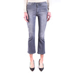 Dondup Jeans Dames