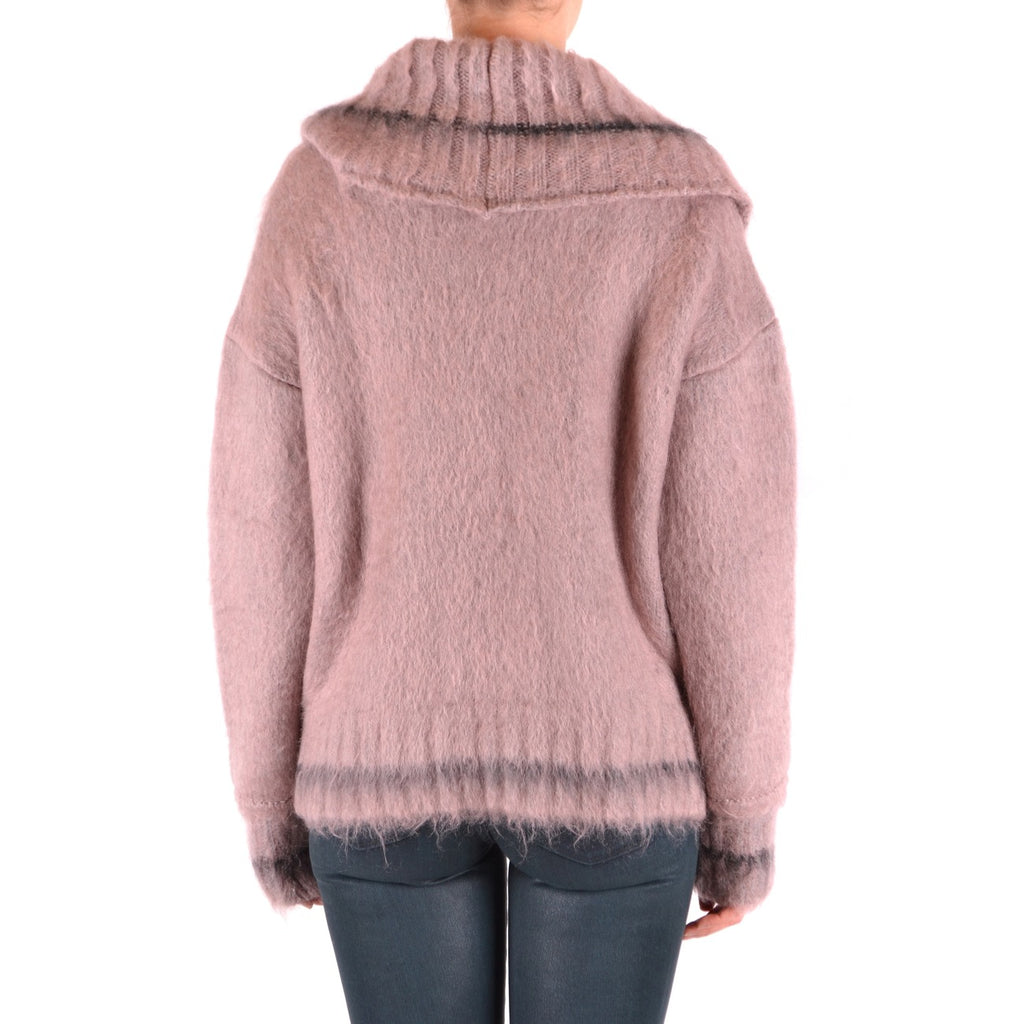Peuterey Knitwear Dames