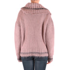 Peuterey Knitwear Dames