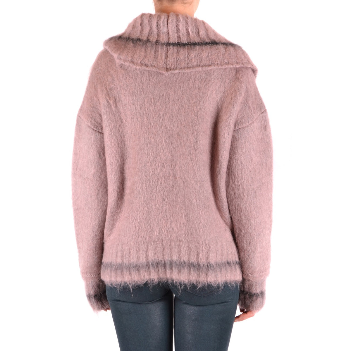 Peuterey Knitwear Dames