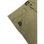 Refrigiwear Bermuda Heren