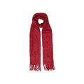Guess Sjaal Dames