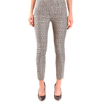 Dondup Broek Dames
