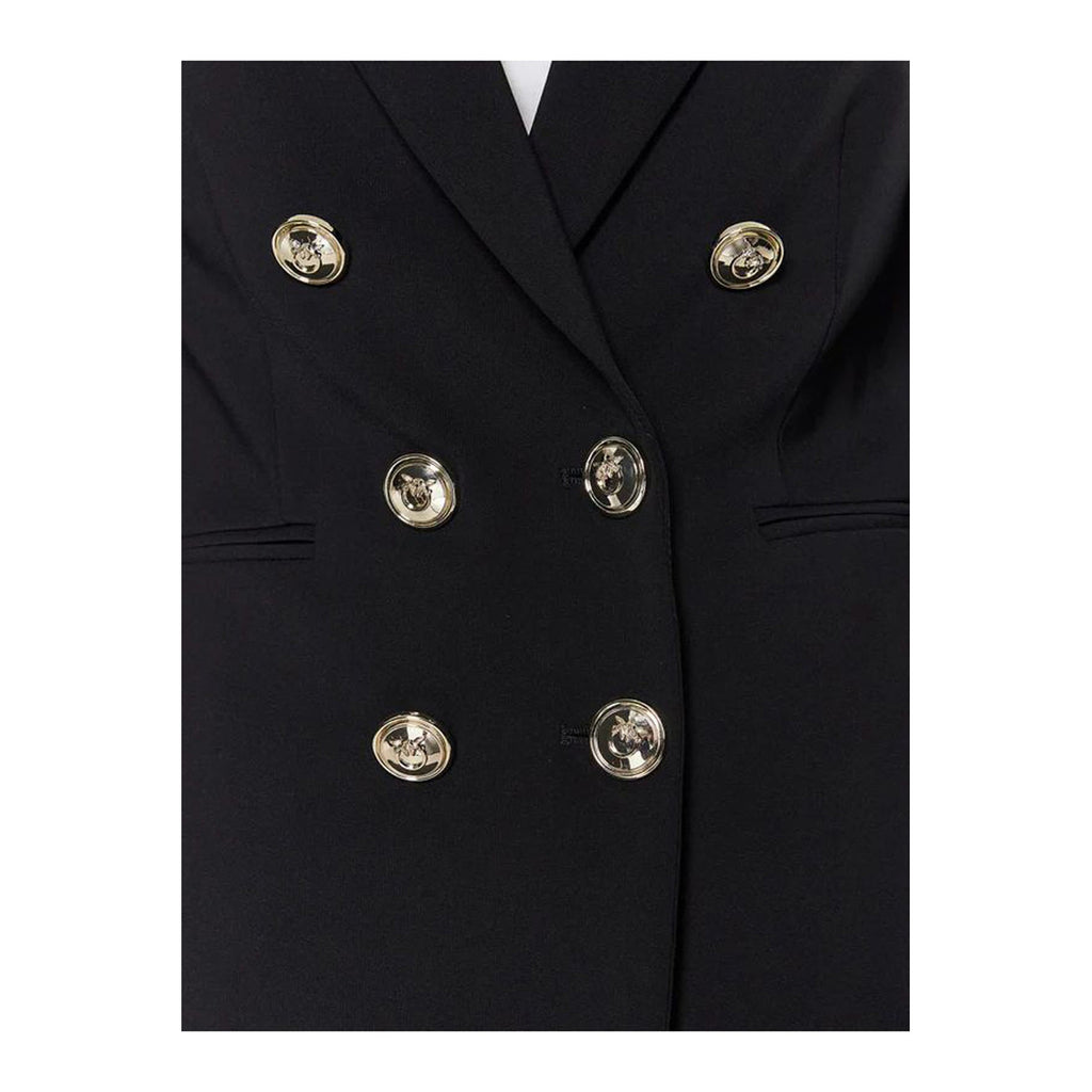 Pinko Jack Dames