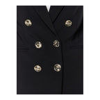 Pinko Jack Dames