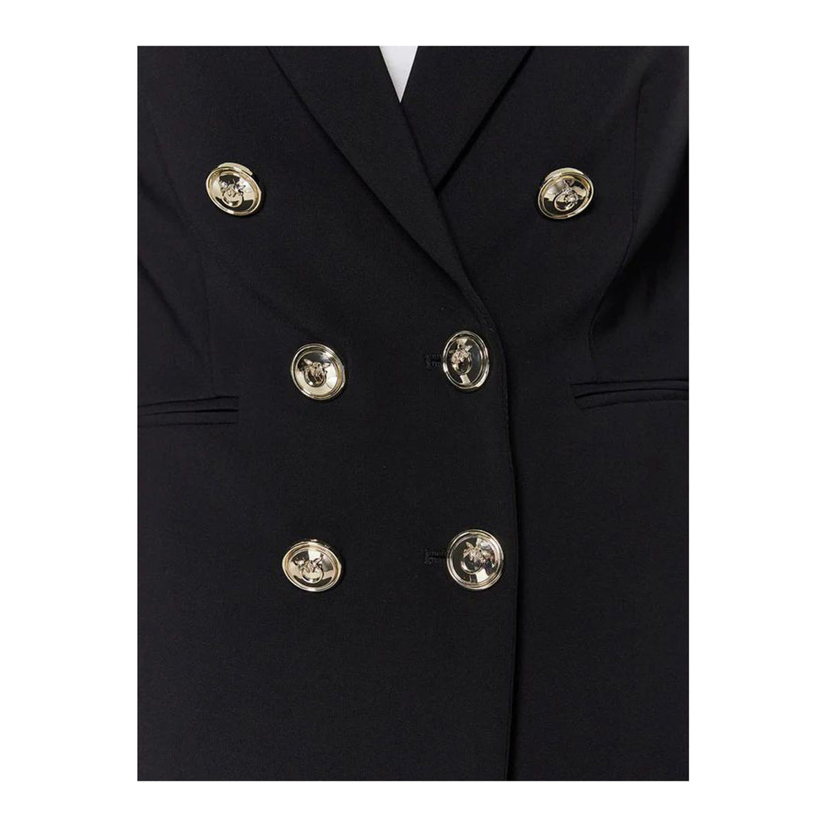 Pinko Jack Dames