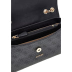 Guess Tas Dames