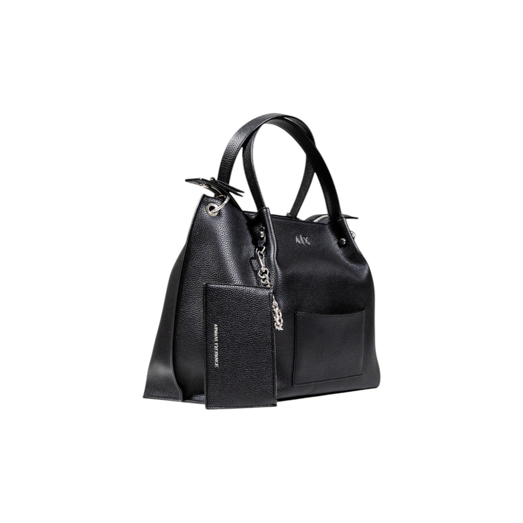 Armani Exchange Tas Dames