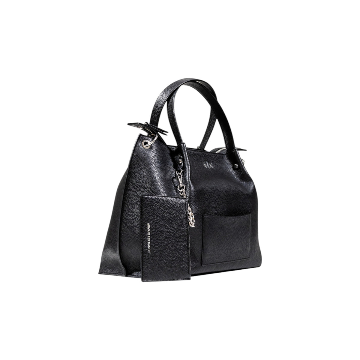Armani Exchange Tas Dames