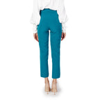 Silence Broek Dames