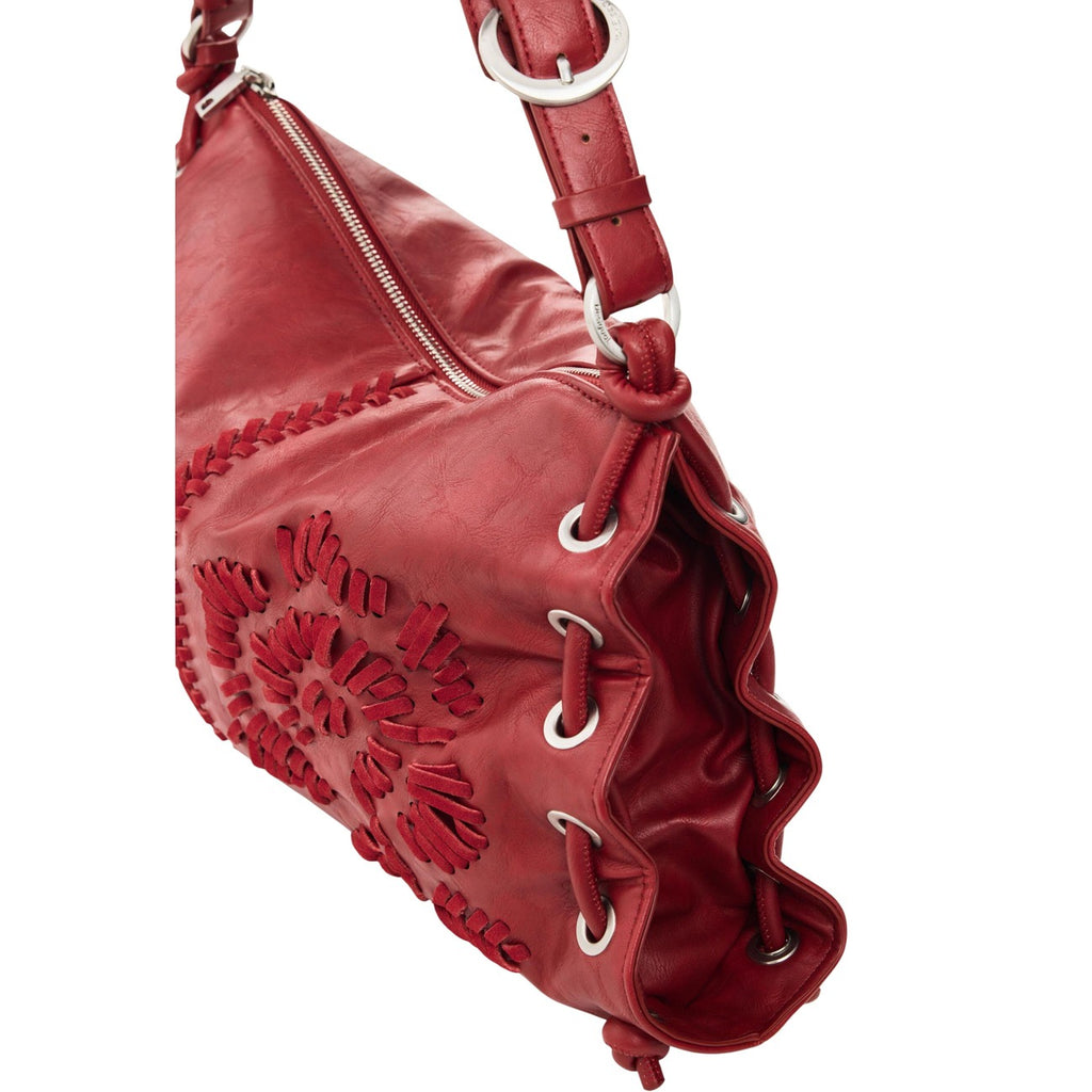 Desigual Tas Dames
