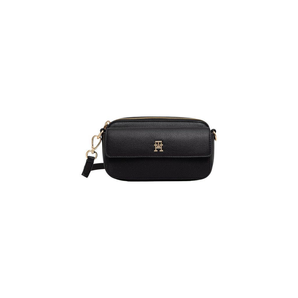Tommy Hilfiger Tas Dames