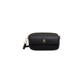 Tommy Hilfiger Tas Dames