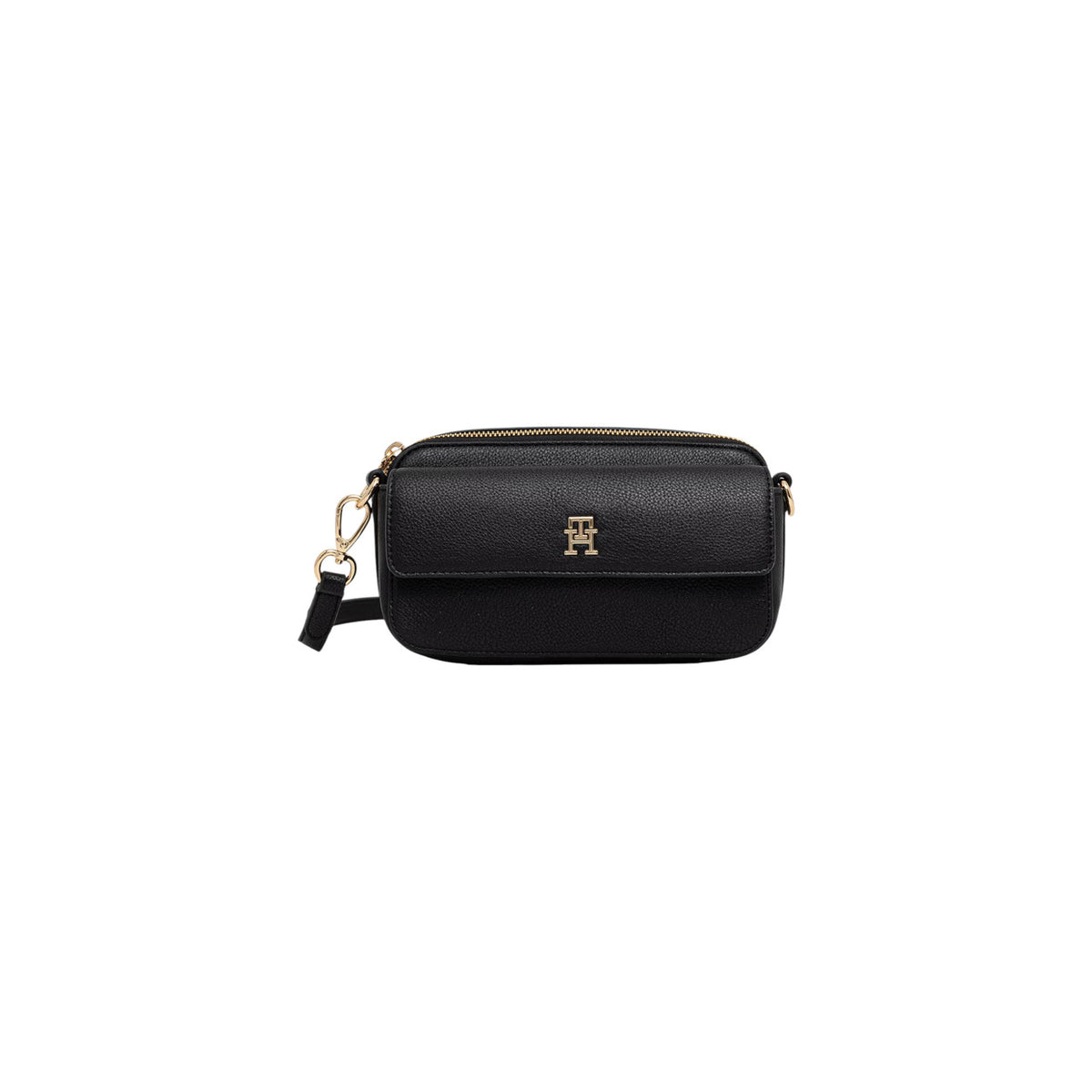 Tommy Hilfiger Tas Dames