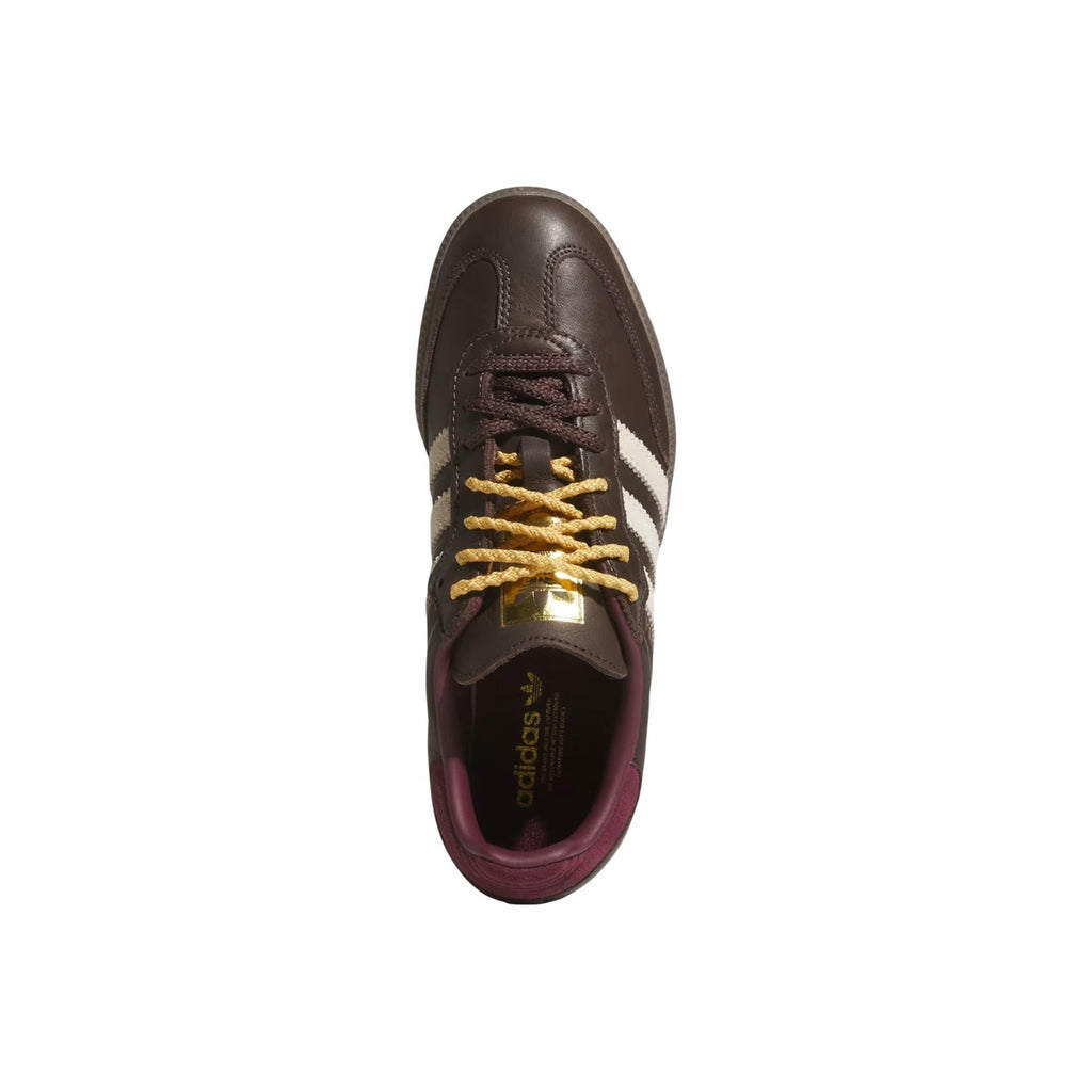 Adidas Originals Women Sneakers