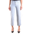 Armani Jeans Jeans Dames