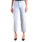 Armani Jeans Jeans Dames