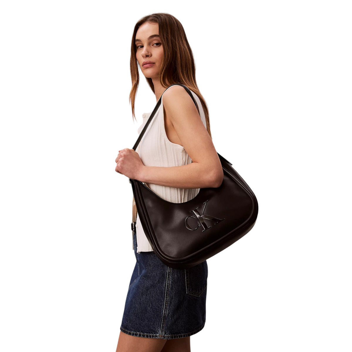 Calvin Klein Tas Dames