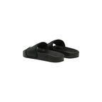 The North Face Women Slippers