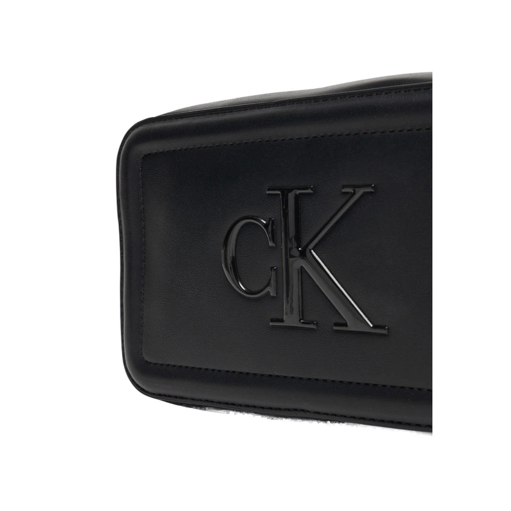 Calvin Klein Tas Dames
