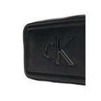 Calvin Klein Tas Dames