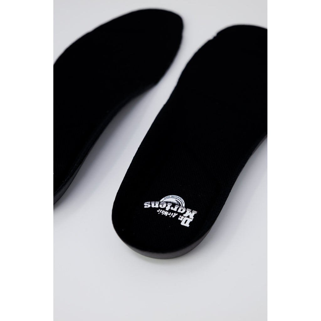 Dr. Martens Schoen Dames