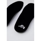 Dr. Martens Schoen Dames