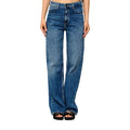 Guess Jeans Dames