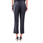Dsquared Broek Dames