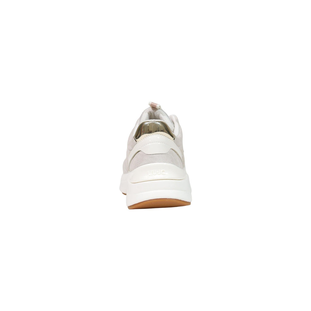 Liu Jo Women Sneakers