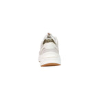 Liu Jo Women Sneakers