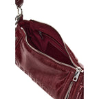 Desigual Tas Dames