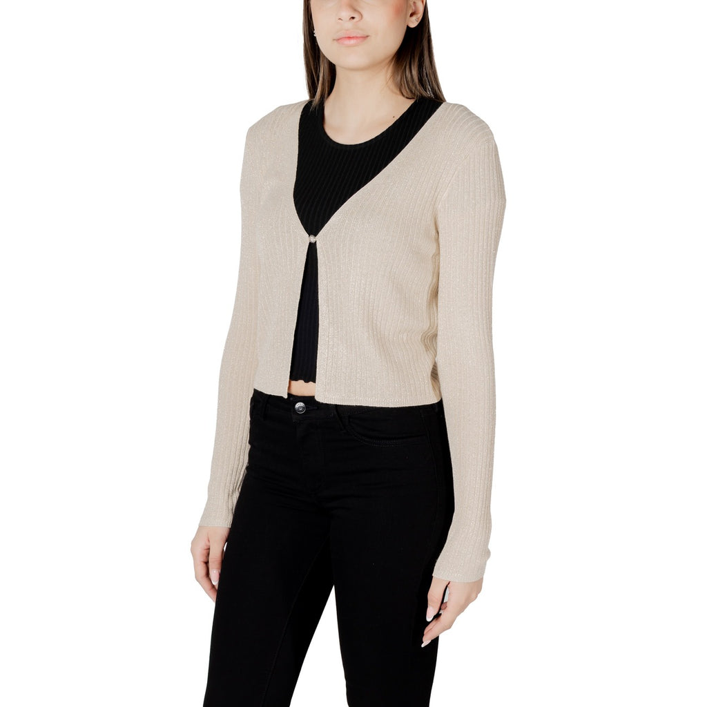 Morgan De Toi Cardigan Dames